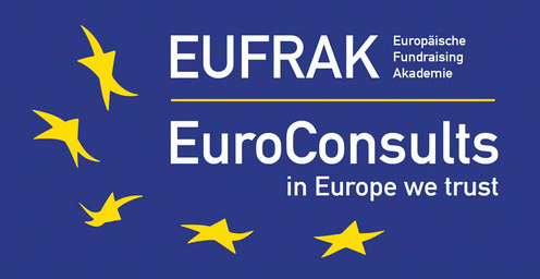 EUFRAK Logo