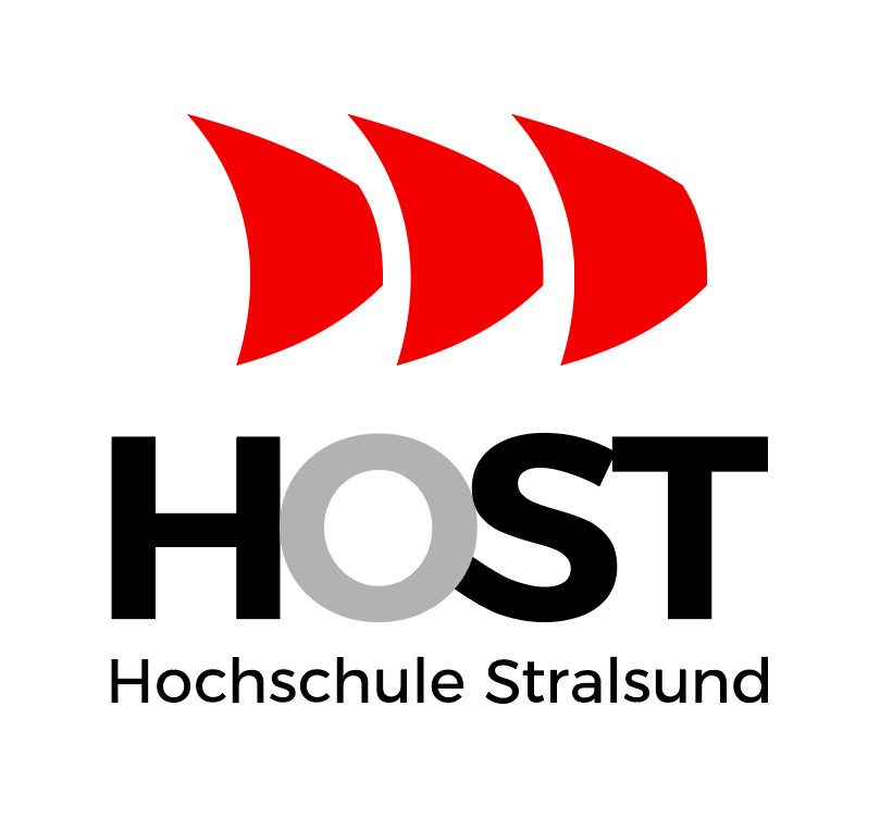 Hochschule Stralsund, (Germany)