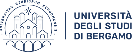 Bergamo University, (Italy)