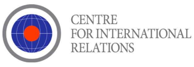 Centre for International Relations (Poland) 