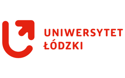 Uniwersytet Lodzki (ULO), Poland