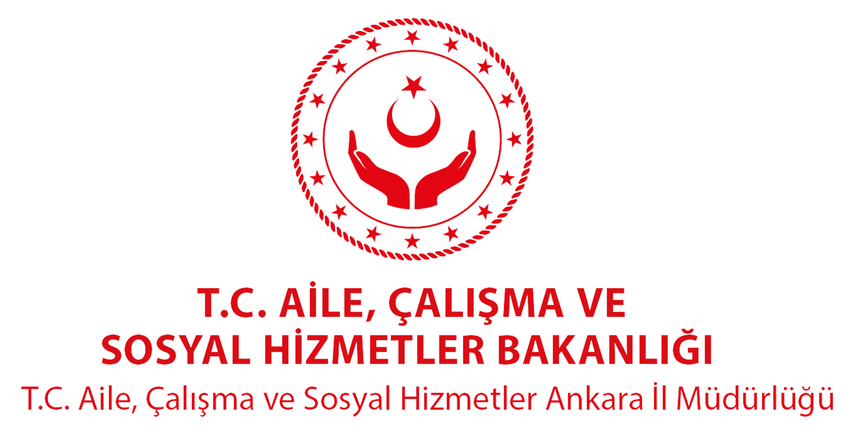 Aile ve Sosyal Politikalar Ankara Il Müdürlügü (ANKARA ASPİM), Turkey