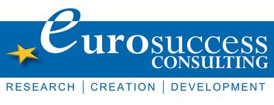 G.G. Eurosuccess Consulting Limited, Cyprus