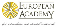 academy logo