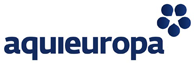 equieuropa