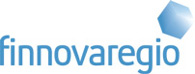 finnovaregio logo