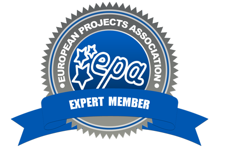 expert