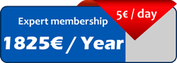 new-expert-discount