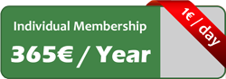 new-individual-discount