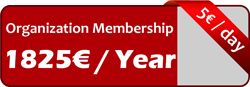 new-org-discount