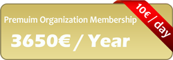 premium-org-discount