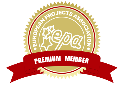 premium-orgmemeber