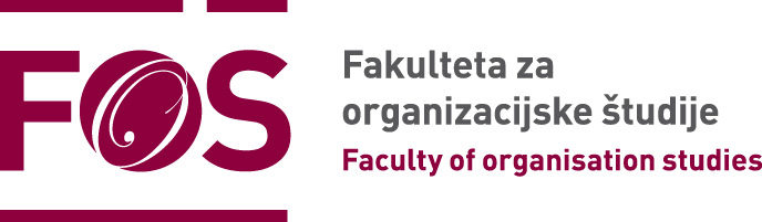 Faculty of Organisation Studies (FOS)
