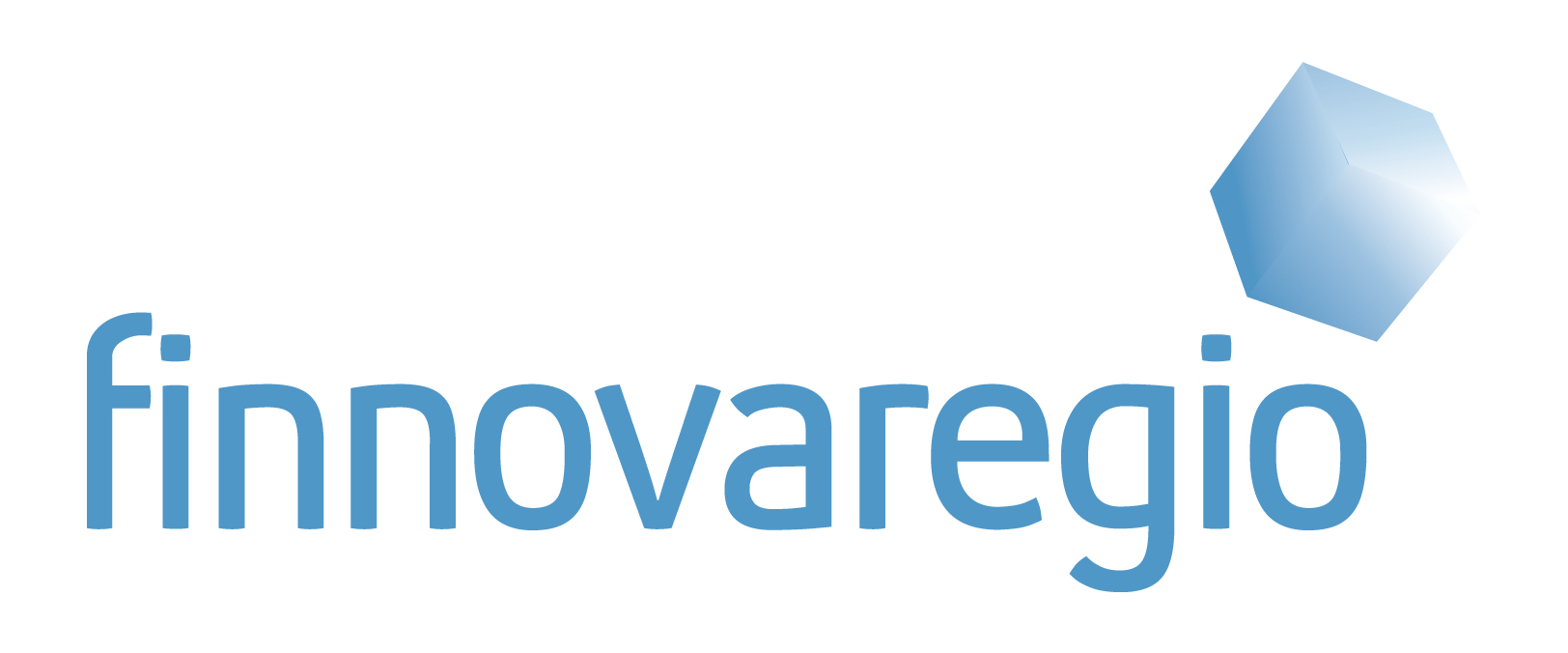 finnovaregio