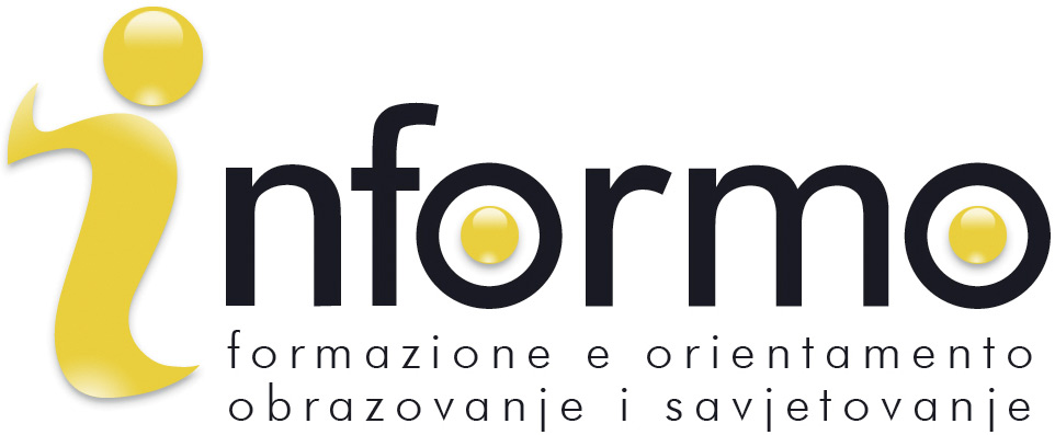 Informo Association