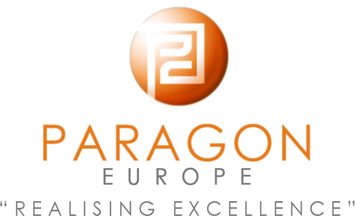 Paragon Europe