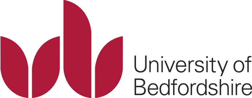 University of Bedfordshire (UoB), United Kingdom