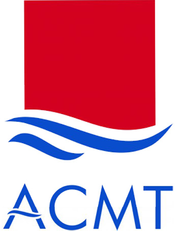 American College of Management and Technology - Dubrovnik (Croatia)